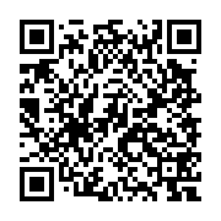 QR code for GZN058