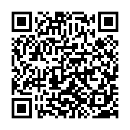 QR code for GZN090