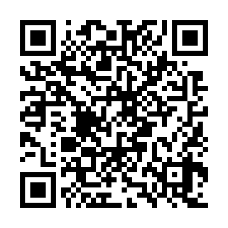 QR code for GZN738
