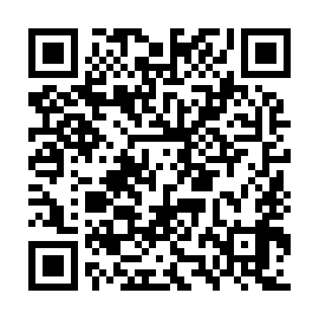 QR code for GZN999