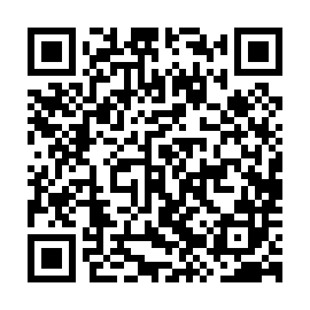 QR code for GZP082
