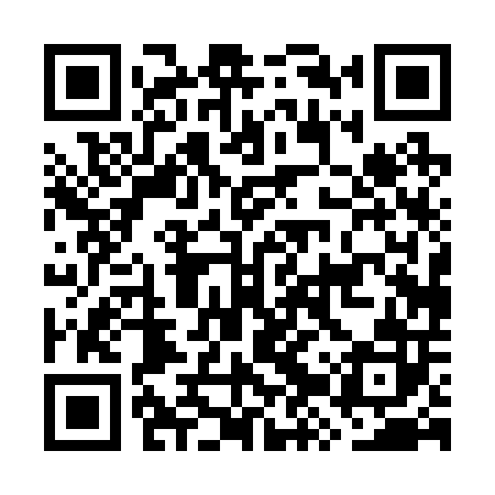 QR code for GZP202
