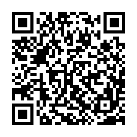 QR code for GZP396