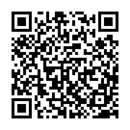 QR code for GZP752