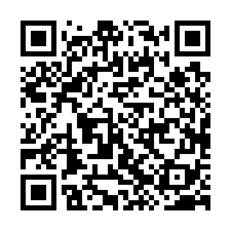 QR code for GZP779