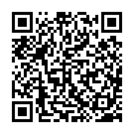 QR code for GZP791