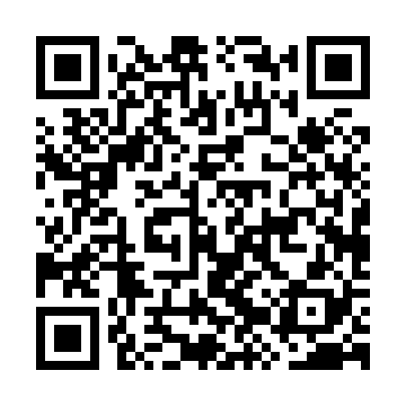 QR code for GZP828