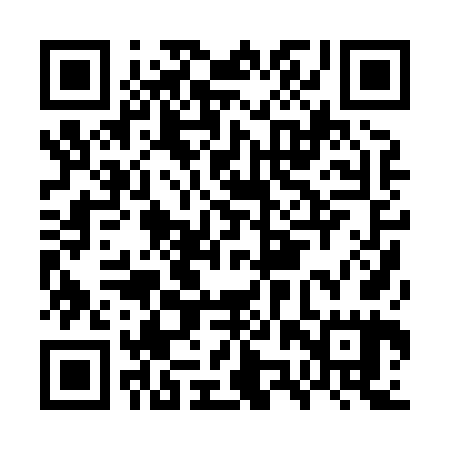 QR code for GZP865