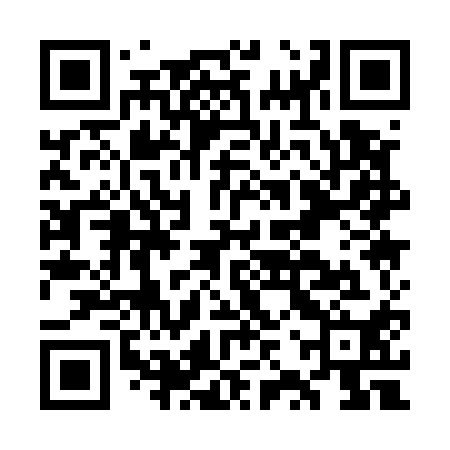 QR code for GZQ510