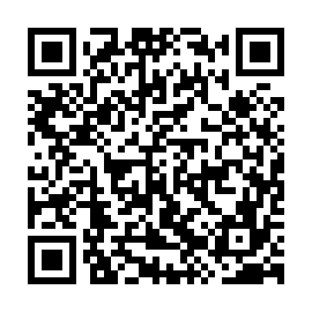 QR code for GZQ876