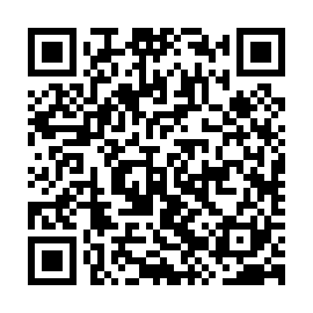 QR code for GZR021
