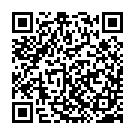 QR code for GZR103