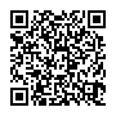 QR code for GZR321