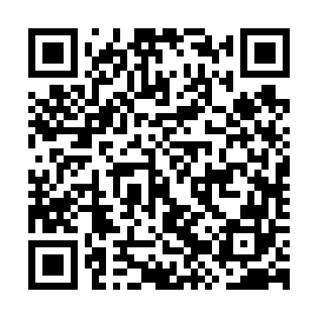 QR code for GZR662