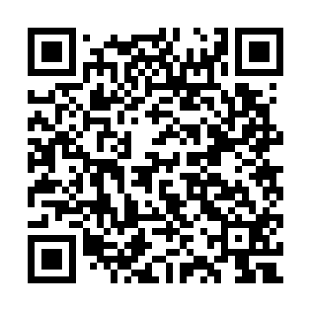 QR code for GZR712