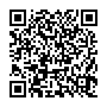 QR code for GZR967