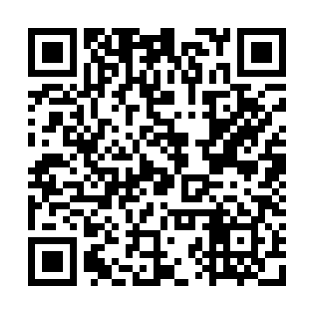 QR code for GZS189