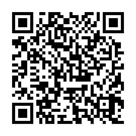 QR code for GZS308