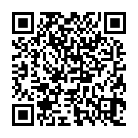 QR code for GZS931