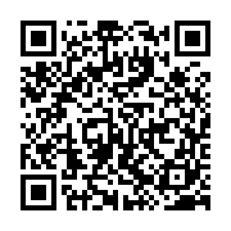 QR code for GZS960