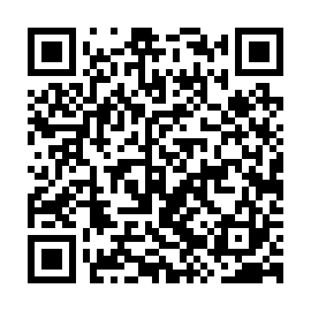 QR code for GZT223