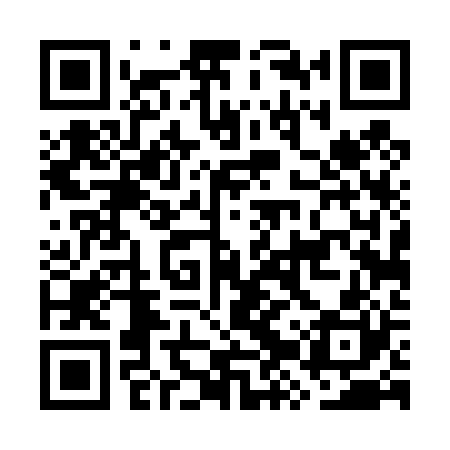 QR code for GZT420