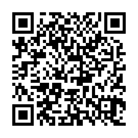QR code for GZT825
