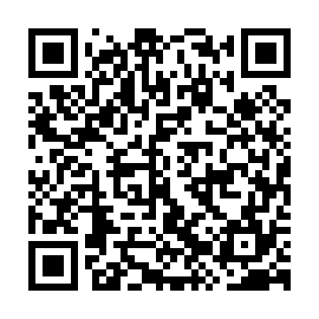 QR code for GZU074