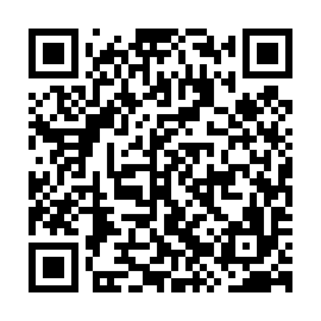 QR code for GZU496