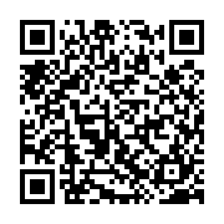 QR code for GZU524
