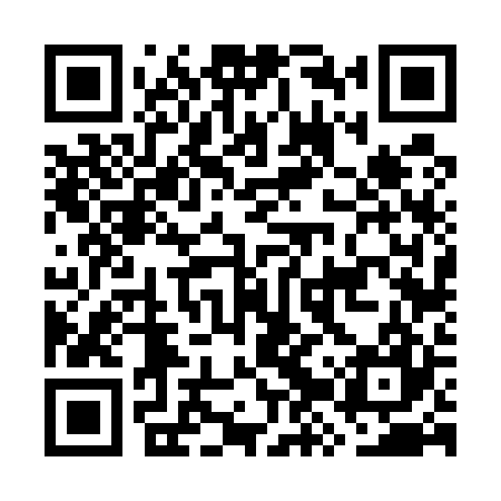 QR code for GZV527