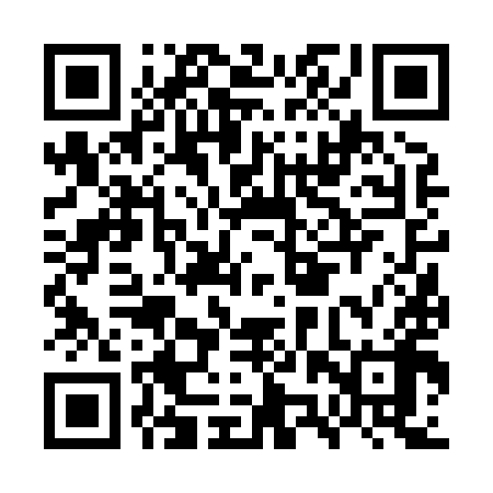 QR code for GZV898