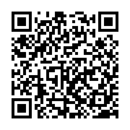 QR code for GZW190