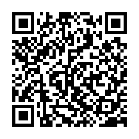 QR code for GZW758