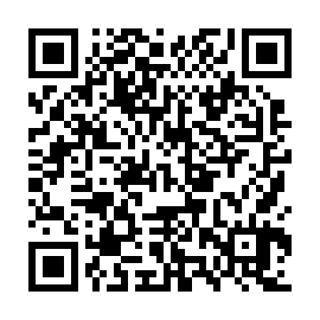QR code for GZX264
