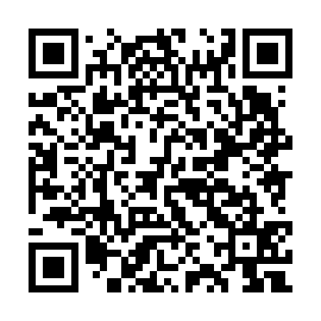 QR code for GZX635
