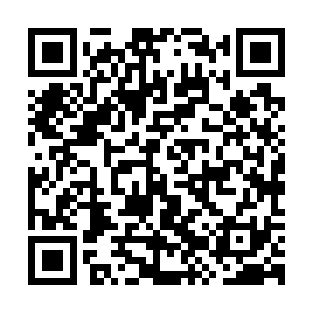 QR code for GZX731