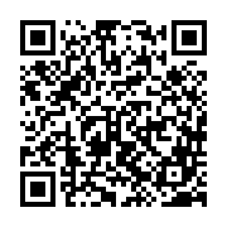 QR code for GZX846