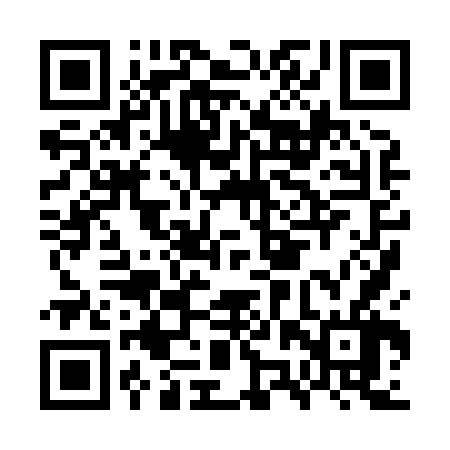 QR code for GZX866