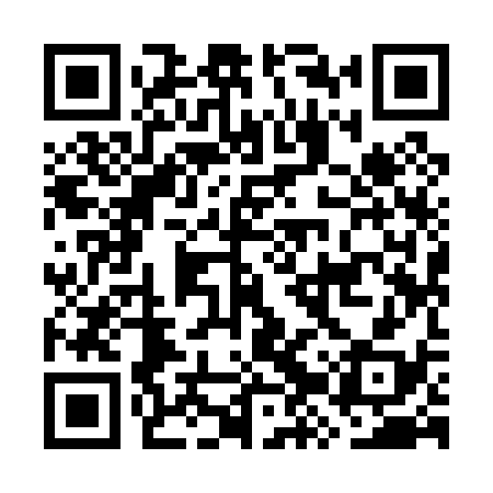 QR code for GZY038