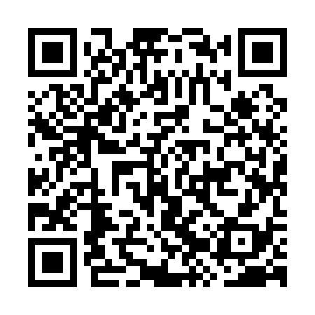 QR code for GZY138