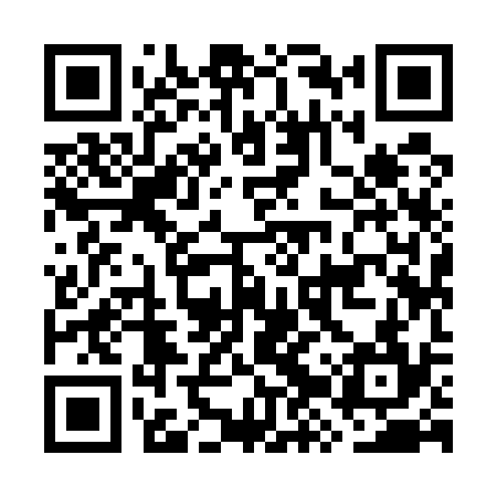 QR code for GZY534