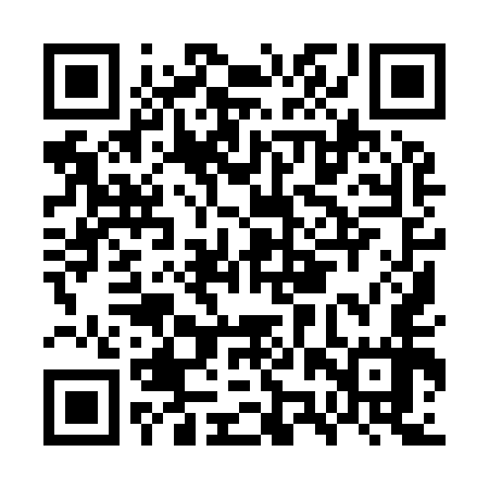 QR code for GZY957