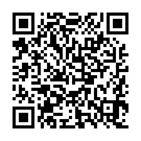 QR code for GZZ091