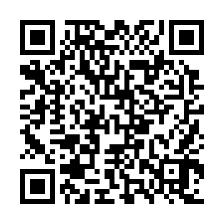 QR code for GZZ342
