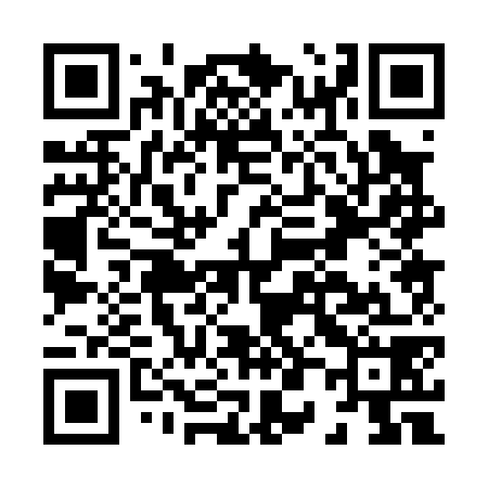 QR code for H00078