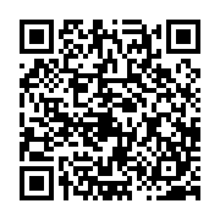 QR code for H001440