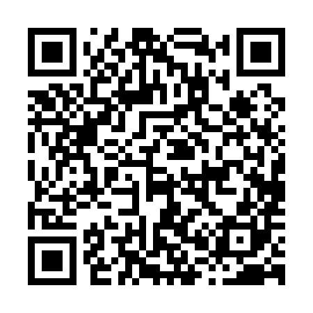 QR code for H00180