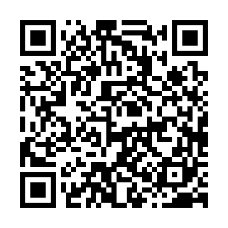 QR code for H00360