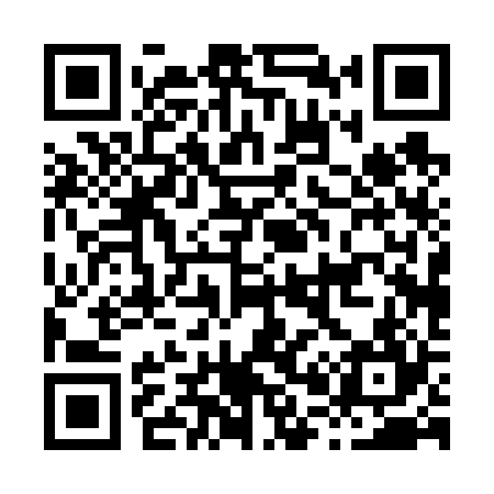 QR code for H00624
